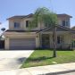 22315 Lilac Ct, Moreno Valley, CA 92553 ID:788019