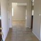 22315 Lilac Ct, Moreno Valley, CA 92553 ID:788020