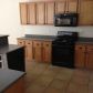 22315 Lilac Ct, Moreno Valley, CA 92553 ID:788023