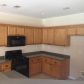 22315 Lilac Ct, Moreno Valley, CA 92553 ID:788024