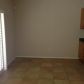 22315 Lilac Ct, Moreno Valley, CA 92553 ID:788025