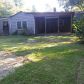 1106 Mount Batten Drive, Hanahan, SC 29410 ID:869130