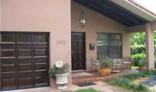355 SW 33 AV Miami, FL 33135