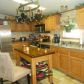 26 Deer Hill Avenue, Standish, ME 04084 ID:722975