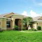 8602 29th St E, Parrish, FL 34219 ID:774072