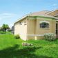 8602 29th St E, Parrish, FL 34219 ID:774073