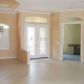 8602 29th St E, Parrish, FL 34219 ID:774074