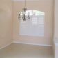 8602 29th St E, Parrish, FL 34219 ID:774075