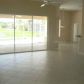 8602 29th St E, Parrish, FL 34219 ID:774076