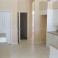 8602 29th St E, Parrish, FL 34219 ID:774077