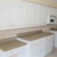 8602 29th St E, Parrish, FL 34219 ID:774078