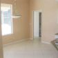 8602 29th St E, Parrish, FL 34219 ID:774079