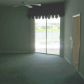 8602 29th St E, Parrish, FL 34219 ID:774081