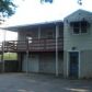 9009 W 50th Ter, Shawnee, KS 66203 ID:798135