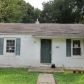 5604 Fleetwing Dr, Levittown, PA 19057 ID:874696