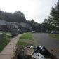 5604 Fleetwing Dr, Levittown, PA 19057 ID:874700