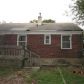 5604 Fleetwing Dr, Levittown, PA 19057 ID:874698