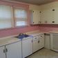 1727 Powell Street, Norristown, PA 19401 ID:294641