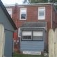1727 Powell Street, Norristown, PA 19401 ID:294644