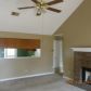 7038 Foxhall Dr, Horn Lake, MS 38637 ID:760950