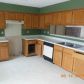 7038 Foxhall Dr, Horn Lake, MS 38637 ID:760951