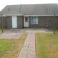 7038 Foxhall Dr, Horn Lake, MS 38637 ID:760954