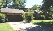 1202 Florence St Paragould, AR 72450