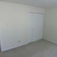 7140 166th St Apt 103, Tinley Park, IL 60477 ID:813825