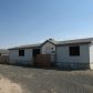 5160 Deodar Street, Silver Springs, NV 89429 ID:863235