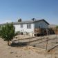 5160 Deodar Street, Silver Springs, NV 89429 ID:863237