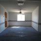 5160 Deodar Street, Silver Springs, NV 89429 ID:863239