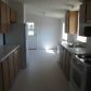 5160 Deodar Street, Silver Springs, NV 89429 ID:863240