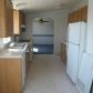 5160 Deodar Street, Silver Springs, NV 89429 ID:863241