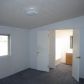 5160 Deodar Street, Silver Springs, NV 89429 ID:863244