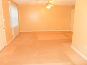 1632 Alemeda Ave SW, Birmingham, AL 35211