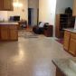 545 Southbay Dr., San Jose, CA 95134 ID:463225