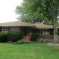 1774 Kenview Rd, Columbus, OH 43209 ID:853926