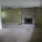 1774 Kenview Rd, Columbus, OH 43209 ID:853927