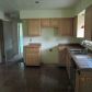 1774 Kenview Rd, Columbus, OH 43209 ID:853929