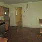 1774 Kenview Rd, Columbus, OH 43209 ID:853930