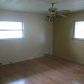 1774 Kenview Rd, Columbus, OH 43209 ID:853933