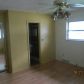 1774 Kenview Rd, Columbus, OH 43209 ID:853934