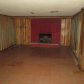 1774 Kenview Rd, Columbus, OH 43209 ID:853935