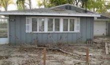 9780 Flying Cotton Loop Blair, NE 68008