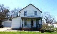 800 S Jefferson St Papillion, NE 68046