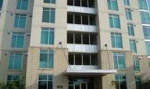 555 Riverfront Plz Apt 504 Omaha, NE 68102