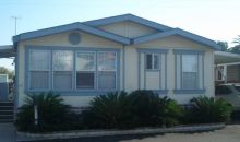 11301 EUCLID #43 Garden Grove, CA 92843