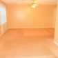 1632 Alemeda Ave SW, Birmingham, AL 35211 ID:397516