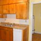 1632 Alemeda Ave SW, Birmingham, AL 35211 ID:397517