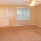 1632 Alemeda Ave SW, Birmingham, AL 35211 ID:397518